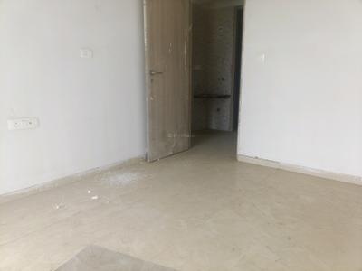 Bedroom Image of 1200 Sq.ft 2 BHK Apartment / Flat for sale in GeeCee Emerald, Kharghar Navi Mumbai for Rs. 17000000