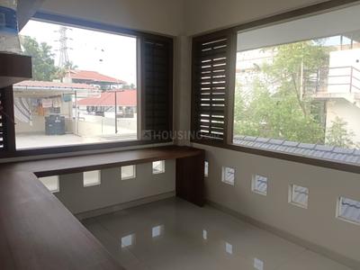 Hall Image of 3800 Sq.ft 3 BHK Independent House for sale in Vyttila Kochi for Rs. 37500000
