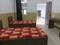 Bedroom Image of Glorious Safe homes in Sector 63, Noida
