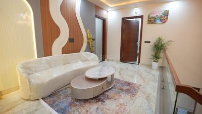 Hall Image of 3700 Sq.ft 4 BHK Villa for sale in Gandhi Path West Jaipur for Rs. 24500000