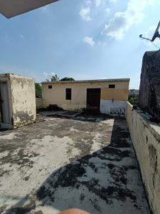 Image of 1665 Sq.ft 6 BHK Independent House for sale in Modinagar, Ghaziabad for Rs. 9000000