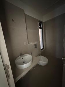 Image of 2088 Sq.ft 3 BHK Apartment / Flat for sale in Matunga East, Mumbai for Rs. 107900000