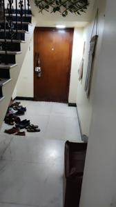 Hall Image of 3000 Sq.ft 6 BHK Independent House for sale in Ballygunge Kolkata for Rs. 35000000