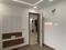 Sector 20 Rohini Main Image 1