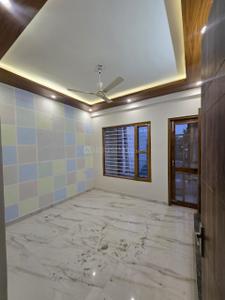 Bedroom Image of 1000 Sq.ft 3 BHK Duplex for sale in Sahastradhara Road Dehradun for Rs. 12500000