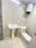 DWARKA GREENS POCKET 5 Bathroom 1