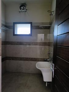 Image of 4230 Sq.ft 6 BHK Duplex for sale in Lohgarh, Zirakpur for Rs. 33500000