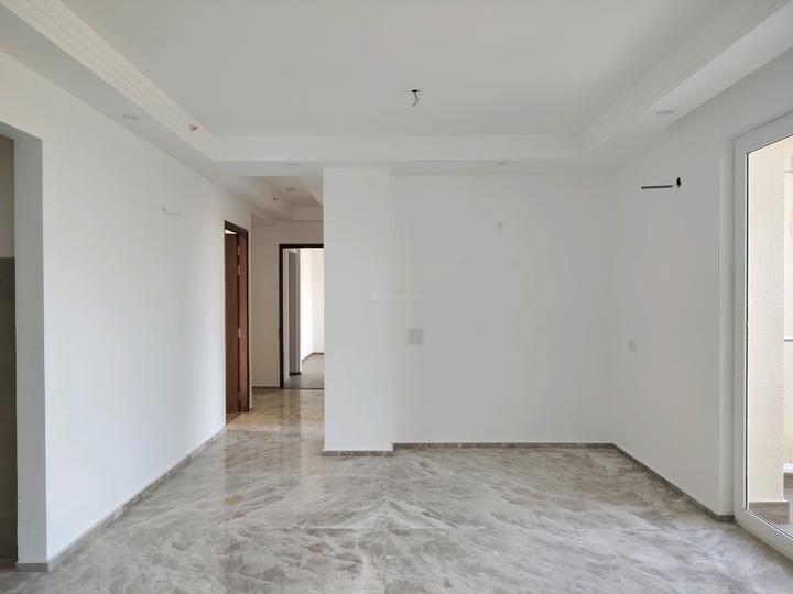 ACE Ace Starlit Main Image 1