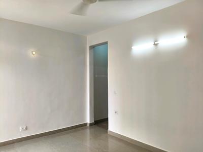 Bedroom Image of 1510 Sq.ft 2 BHK Apartment / Flat for rent in GPL Eden Heights, Sector 70 Gurgaon for Rs. 42000