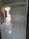 Bedroom Image of 800 Sq.ft 2 BHK Apartment / Flat for sale in Pimple Gurav Pune for Rs. 3200000