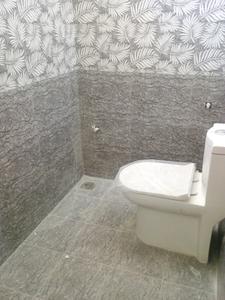 Bedroom Two Image of 1070 Sq.ft 2 BHK Apartment / Flat for sale in Urapakkam Chennai for Rs. 6525930