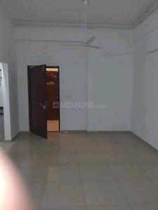 Bedroom Image of 1050 Sq.ft 2 BHK Apartment / Flat for sale in Amanora Future Towers, Hadapsar Pune for Rs. 13000000