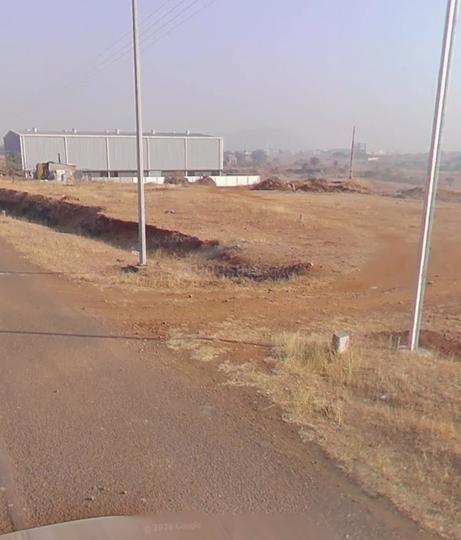Dindori Main Image 1