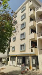 Image of 15000 Sq.ft 12 BHK Independent House for sale in Kengeri, Bengaluru for Rs. 47500000