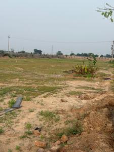 Image of 1200 Sq.ft Residential Plot / Land for sale in Sector 36, Sohna for Rs. 21000000