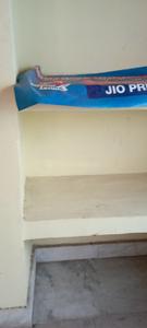 Bedroom Image of 800 Sq.ft 3 BHK Independent House for rent in Chira Chas Bokaro for Rs. 8000