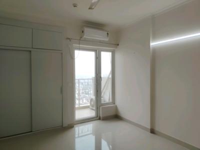 Bedroom Image of 930 Sq.ft 2 BHK Apartment / Flat for sale in AIPL The Peaceful Homes, Sector 69 Gurgaon for Rs. 15000000