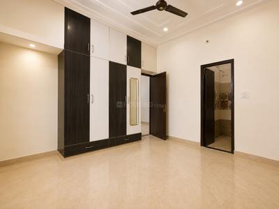 Bedroom Image of 1836 Sq.ft 4 BHK Independent House for sale in Sahastradhara Road Dehradun for Rs. 9000000