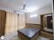 Choudhary Villo 67 Bedroom 3