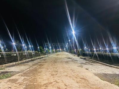 Image of 1200 Sq.ft Residential Plot / Land for sale in Tarodi Bk, Nagpur for Rs. 2899999