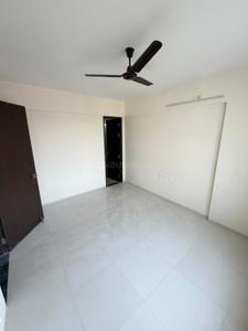 Bedroom Image of 1110 Sq.ft 2 BHK Apartment / Flat for sale in Abhinav Pebbles II, Bavdhan Pune for Rs. 11000000