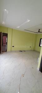 4 BHK Independent House