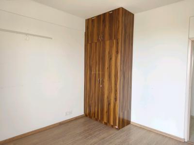 Bedroom Image of 1550 Sq.ft 3 BHK Builder Floor for sale in Vatika Xpressions, Sector 88B Gurgaon for Rs. 19800000