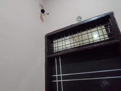 Image of 3000 Sq.ft 2 BHK Apartment / Flat for rent in Awas Vikas Nagar, Jhansi for Rs. 7300