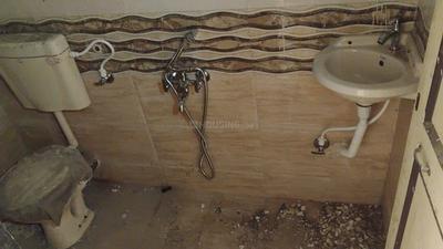 Kailash Heights Bathroom Two 3