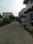 Infinity Dream City Internal Roads 1