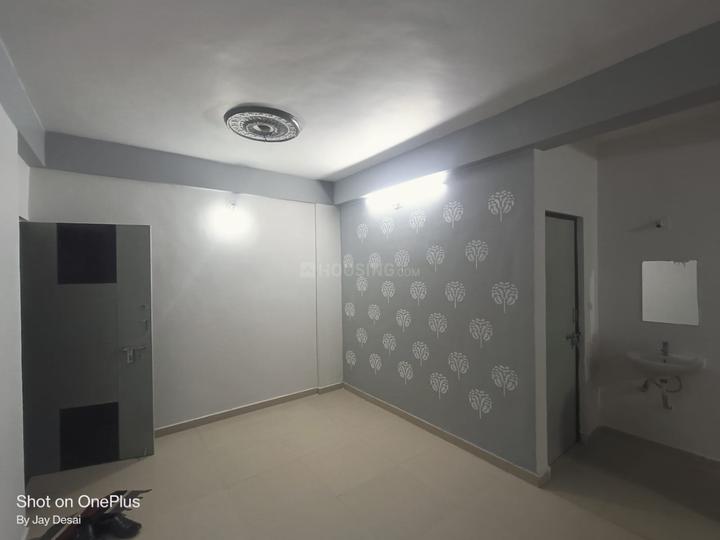 Vastral Main Image 1