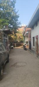 Image of 1000 Sq.ft 4 BHK Independent House for sale in Indira Nagar, Lucknow for Rs. 6900000