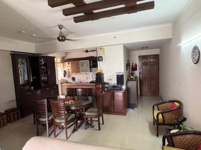 Hall Image of 1405 Sq.ft 3 BHK Apartment / Flat for sale in ATS Advantage, Indirapuram Ghaziabad for Rs. 32000000