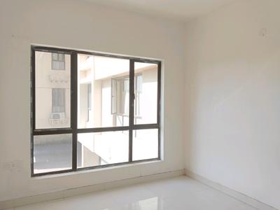 Bedroom Image of 1383 Sq.ft 3 BHK Apartment / Flat for sale in Southwinds Southwinds , Rajpur Kolkata for Rs. 10000000