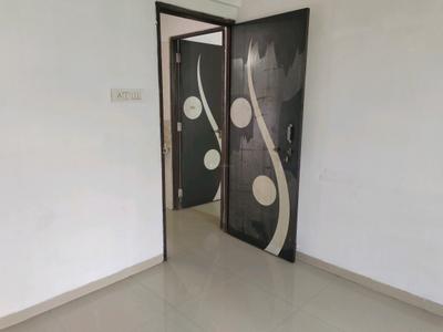 Bedroom Image of 1100 Sq.ft 2 BHK Apartment / Flat for sale in Bhosale Tulip, Ulwe Navi Mumbai for Rs. 9000000