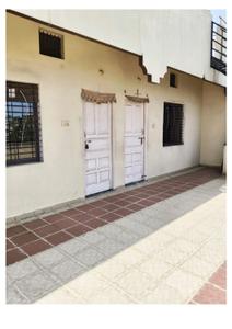 Image of 1500 Sq.ft 1 RK Builder Floor for rent in Shashtri Nagar, Nagpur for Rs. 8000