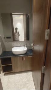 Image of 1800 Sq.ft 3 BHK Builder Floor for sale in Paschim Vihar, New Delhi for Rs. 38000000
