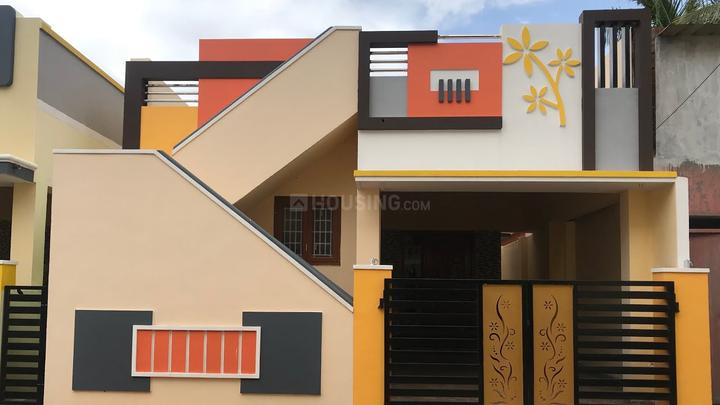 Sundara Babu Nagar, Veppampattu Main Image 1