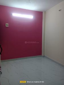 Hall Image of 950 Sq.ft 2 BHK Independent House for sale in Mogappair Chennai for Rs. 8900000