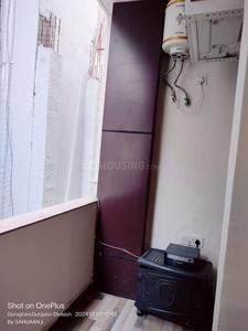 Image of 1800 Sq.ft 2.5 BHK Builder Floor for sale in Uppal Southend, Sector 49, Gurgaon for Rs. 17000000