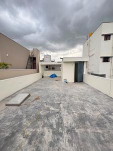 Image of 2400 Sq.ft 4 BHK Independent House for sale in Bedarahalli, Bengaluru for Rs. 18000000