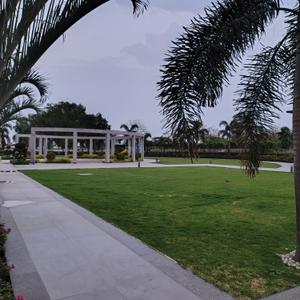 Image of 1500 Sq.ft 2.5 BHK Apartment / Flat for sale in BCM Planet Phase 1, Nipania, Indore for Rs. 14100000