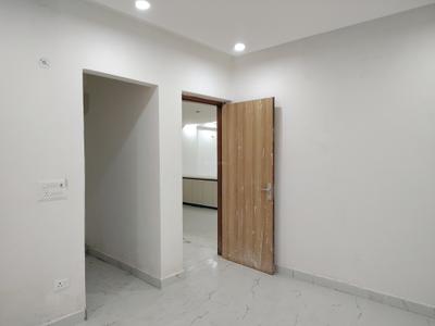 Bedroom Image of 2000 Sq.ft 4 BHK Apartment / Flat for sale in Titania Residency , Phi IV Greater Noida for Rs. 12500200