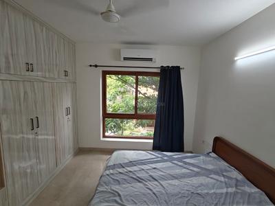 Bedroom Image of 1950 Sq.ft 3 BHK Apartment / Flat for sale in Indira Nagar Bengaluru for Rs. 71500000