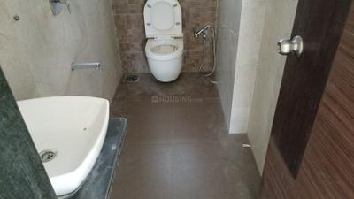 Image of 1500 Sq.ft 3 BHK Apartment / Flat for sale in Chirag Bhagat Grandeur, Malad West, Mumbai for Rs. 34000000