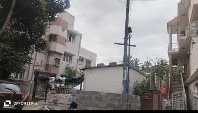 Image of 2400 Sq.ft Residential Plot / Land for sale in Banashankari, Bengaluru for Rs. 79200000