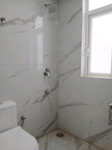 Bedroom Two Image of 1396 Sq.ft 3.5 BHK Apartment / Flat for sale in Smartworld Gems, Sector 89 Gurgaon for Rs. 15400000