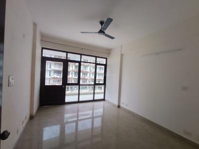 Hall Image of 2175 Sq.ft 4 BHK Apartment / Flat for rent in TDI Kingsbury Apartments, Sector 61 Sonipat for Rs. 19999
