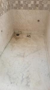 Image of 1226 Sq.ft 3 BHK Apartment / Flat for sale in Airport Gate no. 1, Kolkata for Rs. 5980000