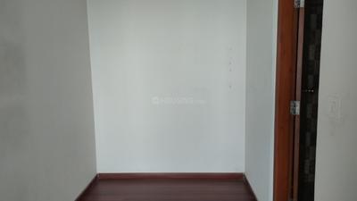 Image of 1240 Sq.ft 2 BHK Apartment / Flat for sale in Amanora Neo Towers, Hadapsar, Pune for Rs. 17200000